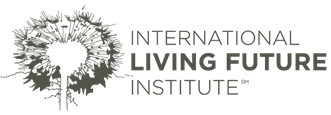 International Living Future Institute