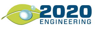 2020 Engineering